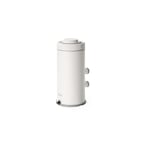 Filterpump C530 2,006 l/t Intex pump 26604