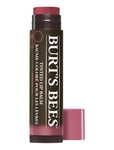 Burt's Bees Tinted Lip Balm - Hibiscus Nude