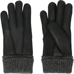 Whistler Desiree W Shearling Handskar Dam XL -