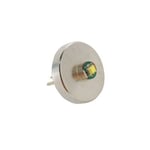 3W 60LM Bi-Pin LED Bulb for 1 AA Maglite Solitaire Mini Flashlight LM2A001