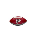 Mini ballon enfant NFL Atlanta Falcons