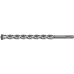 SDS plus Bionic borr 12 x 600/550mm Heller