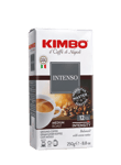 Kimbo Aroma Intenso malet kaffe 250g