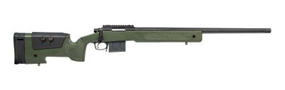 ARES Airsoft Ares M40A3 Type C Gunsmith Sniper Rifle