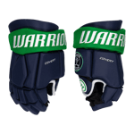 Covert Team Senior Glove Mälarö 2022