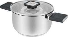 Resto Casserole D16cm 1.8L/92201 Resto