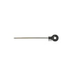 Foga Distansisolator Rak 220 mm, 10-pack