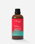 Trilogy Purifying Cleansing Toner 185ml