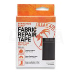 Gear Aid Tenacious Tape Fabric Repair MCN10689