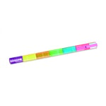 Keycraft - GOGOPO Stacking Highlighters