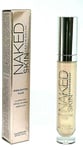 Urban Decay Naked Skin Highlighting Fluid  - SIN