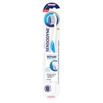 Sensodyne Extra Soft Toothbrush Repair/Protect
