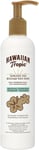 Hawaiian Tropic Gradual Self Tanning Milk 290Ml