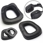 Soft Replacement Ear Pads Cushions For G35 G930 G430 F450 Headph