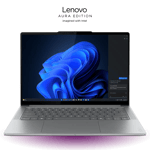 Lenovo Yoga Pro 7i 14 Ultra 7 -Windows 11 Home-32GB-1TB Intel® Core Ultra 7 255H Processor E-kärnor upp till 4,40 GHz P-kärnor upp till 5,10 GHz, Windows 11 Home 64, 1 TB SSD M.2 2242 PCIe Gen4 TLC