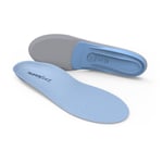Superfeet Blue Insole (47-49)