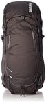 Thule Versant 60L M-Asphalt Backpack, REG
