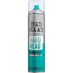 Hard Head Hairspray  - 385 ml