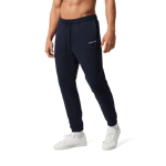 Borg Classic Sweatpants, joggingbyxor, herr