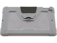 Lmp 20700, Utbytbara Fodral, Apple, Ipad (7Th Generation/2019) Ipad (8Th Generation/2020), 25,9 Cm (10.2"), 370 G