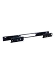 Wallmount for Sonos Arc Soundbar Black 6.35 kg