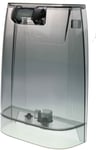GENUINE DE'LONGHI REPLACEMENT WATER TANK TO FIT DISTINTA ECI341 - BRAND NEW UK!