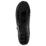 Specialized Recon 2.0 Mtb Shoes Black EU 36 Man