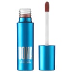 UOMA Beauty Boss Gloss Pure Colour Lip Gloss 3ml (Various Shades) - Passion