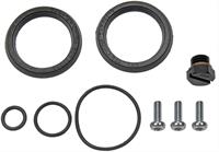Dorman RNB-904-124 packningssats till handpump, med plastskruv