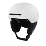 Alpine Helmet MOD 3 Mips 23/24, skid- och snowboardhjälm, unisex
