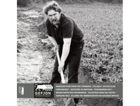 Gefjon 9 | Jesper Brodal, Søren Brøgger Och Per Ethelberg, Kristina E. Nielsen, Pernille Pantmann, Lotte Reedtz Sparrevohn, Annine S.A. Moltsen, Lars Grundvad, Martin Egelund Poulsen, Morten Ravn, Andreas Kallmeyer Bloch, Lea Marie Haubro Jacobsen,