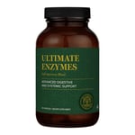 Ultimate Enzymes 120k
