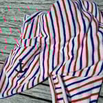 Beach towel 180 x 100