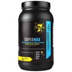 Super 7 Super Max Protein Blend - Strawberry