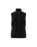 Adidas X-CITY Vest M Black (Storlek M)