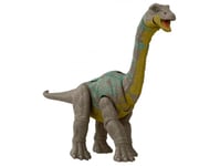 Mattel Jurassic World Farlig Dinosauriefigur Htk58