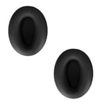 Headphone Ear Pads Replaceable Sponge Pad For WH‑1000XM3 Headphone REL