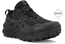 Asics Gel-Trabuco 11 Gore-Tex M Chaussures homme