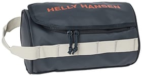 Helly Hansen Wash 2 Sac à Dos Mixte-Adulte, 598 Navy, Taille Unique