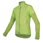 Endura Pro Adrenaline Race Cape XS TD191 DD 01