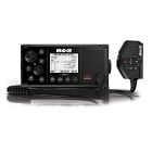 B&G VHF MARINE RADIO, DSC, AIS-RXTX, V60-B