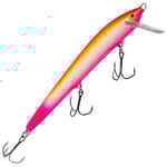Nils Master Invincible Shallow 15 cm wobbler 227