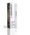 Regenerum Serum Eyelashes Eyebrow Conditioner 11ml 