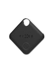 Tag - smart tracker for mobile phone smart watch tablet - with Find My support