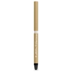 L'Oréal Paris Infaillible Grip Liner Automatique Champagne