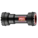 Token Ninja BB30 Bottom Bracket For Sram GXP - Black /
