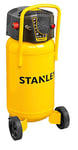 Stanley 1811 Compresseur D230/10/50V