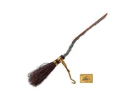Harry Potter Firebolt Kost