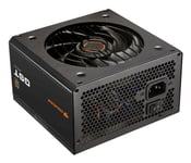 Cougar Gst 850W Atx3.1 / 80 Plus Gold Nätaggregat