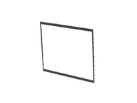 Hp N08135-001, Bländare, Hp, Zbook Firefly 16 G9